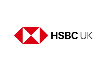 HSBC Logo