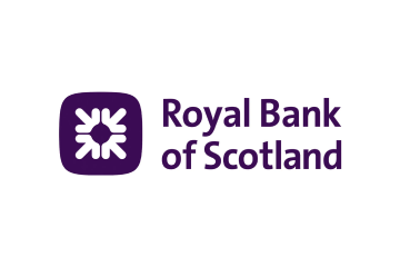 Royal Bank of Scotland Logo