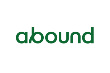 Abound Logo