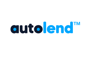 Autolend Logo