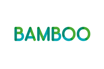 Bamboo Logo