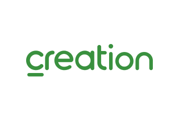 Creation Logo