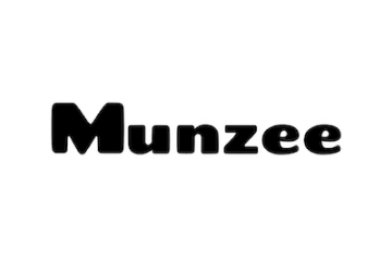 Munzee Logo