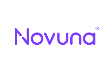 Novuna Logo