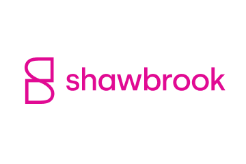 Shawbrook Logo