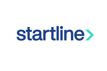 Startline Logo