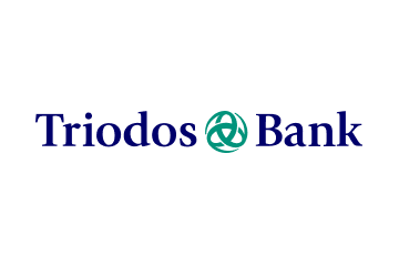 Triodos Bank Logo