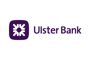 Ulster Bank Logo