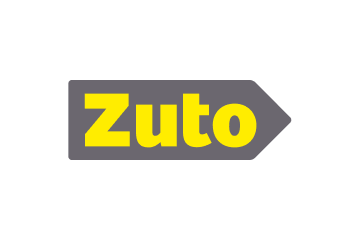 Zuto Logo