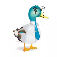 Loans by Mal UK personal loan provider logo