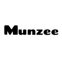 Munzee UK personal loan provider logo