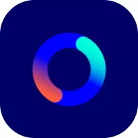 Oakbrook UK personal loan provider logo