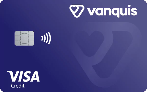 vanquis-bank-credit-card.webp