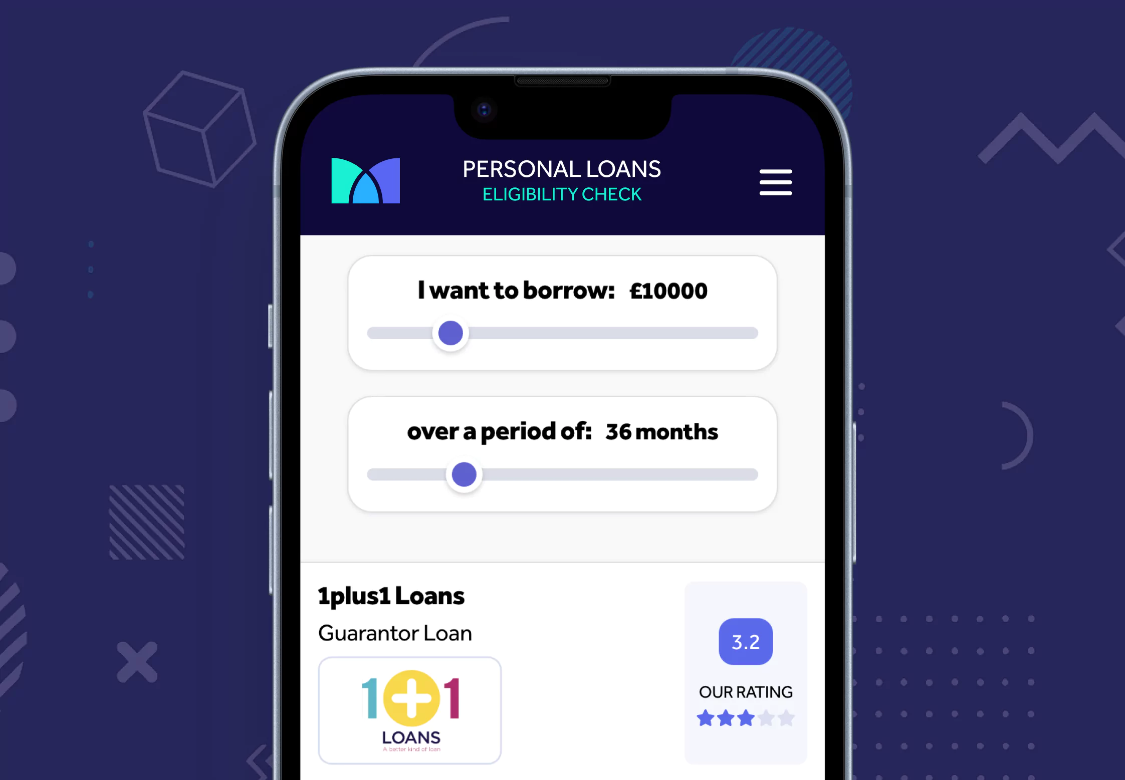 instalment-loans-feature