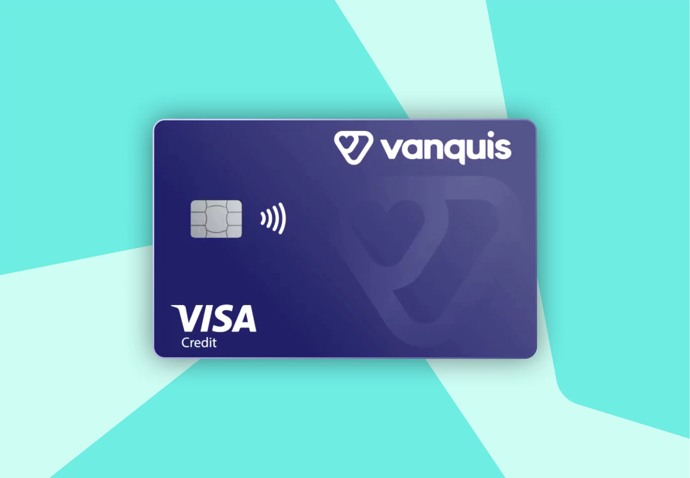 Vanquis Balance Transfer Credit Card – Review & Key Features