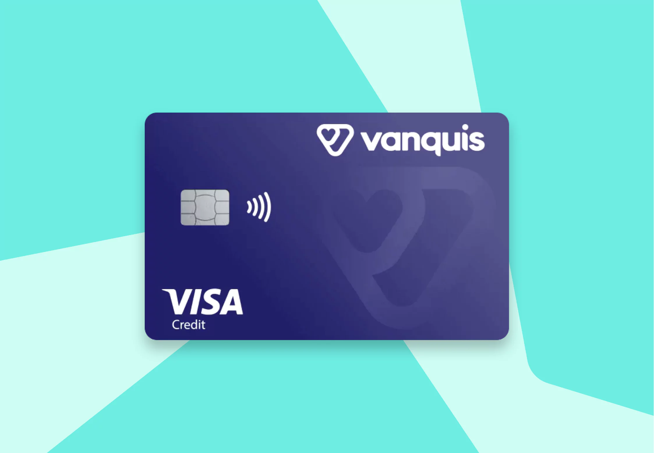 Vanquis Balance Transfer Credit Card – Review & Key Features