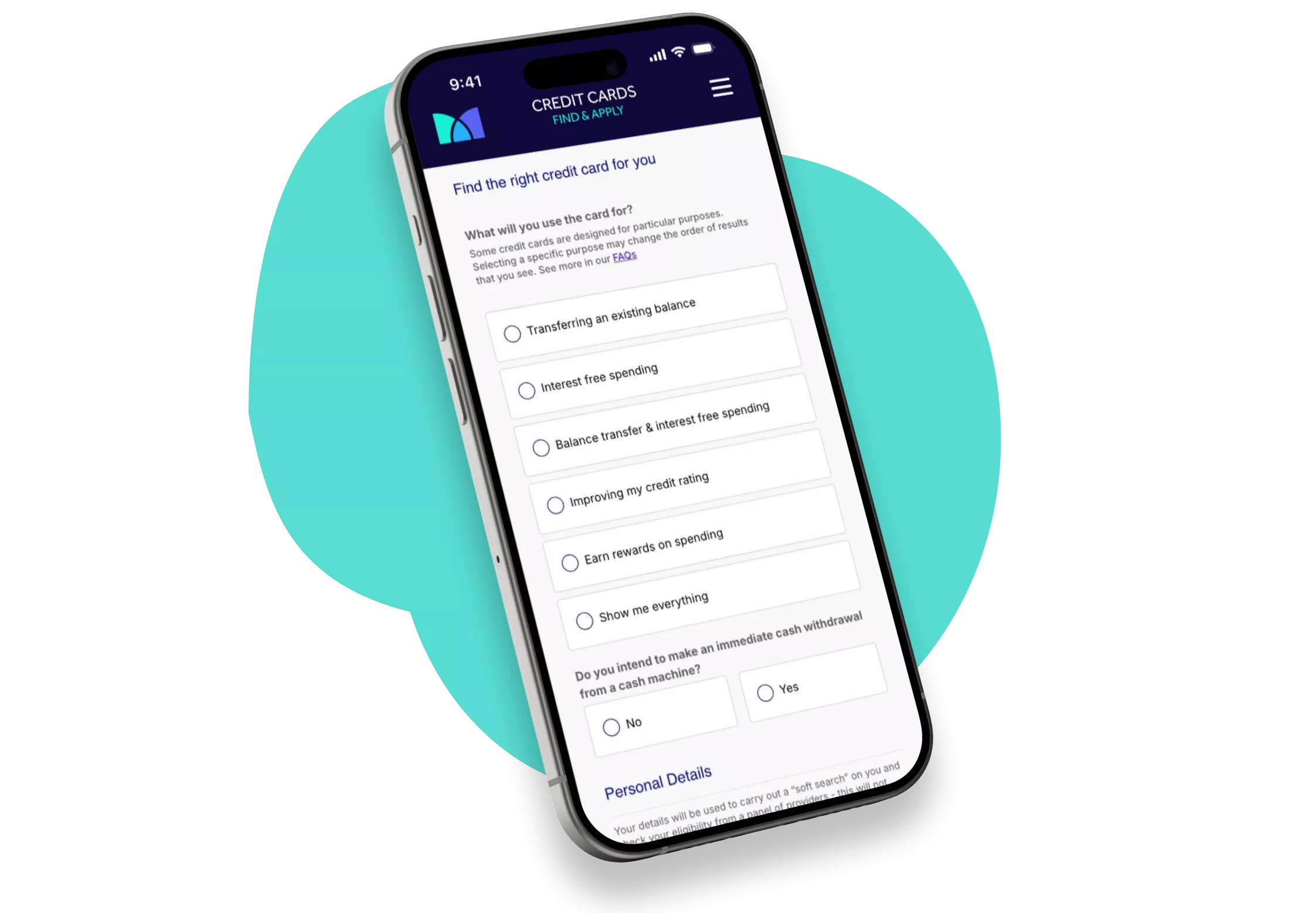 cc-eligibility-check-hook what is apr and how does it work