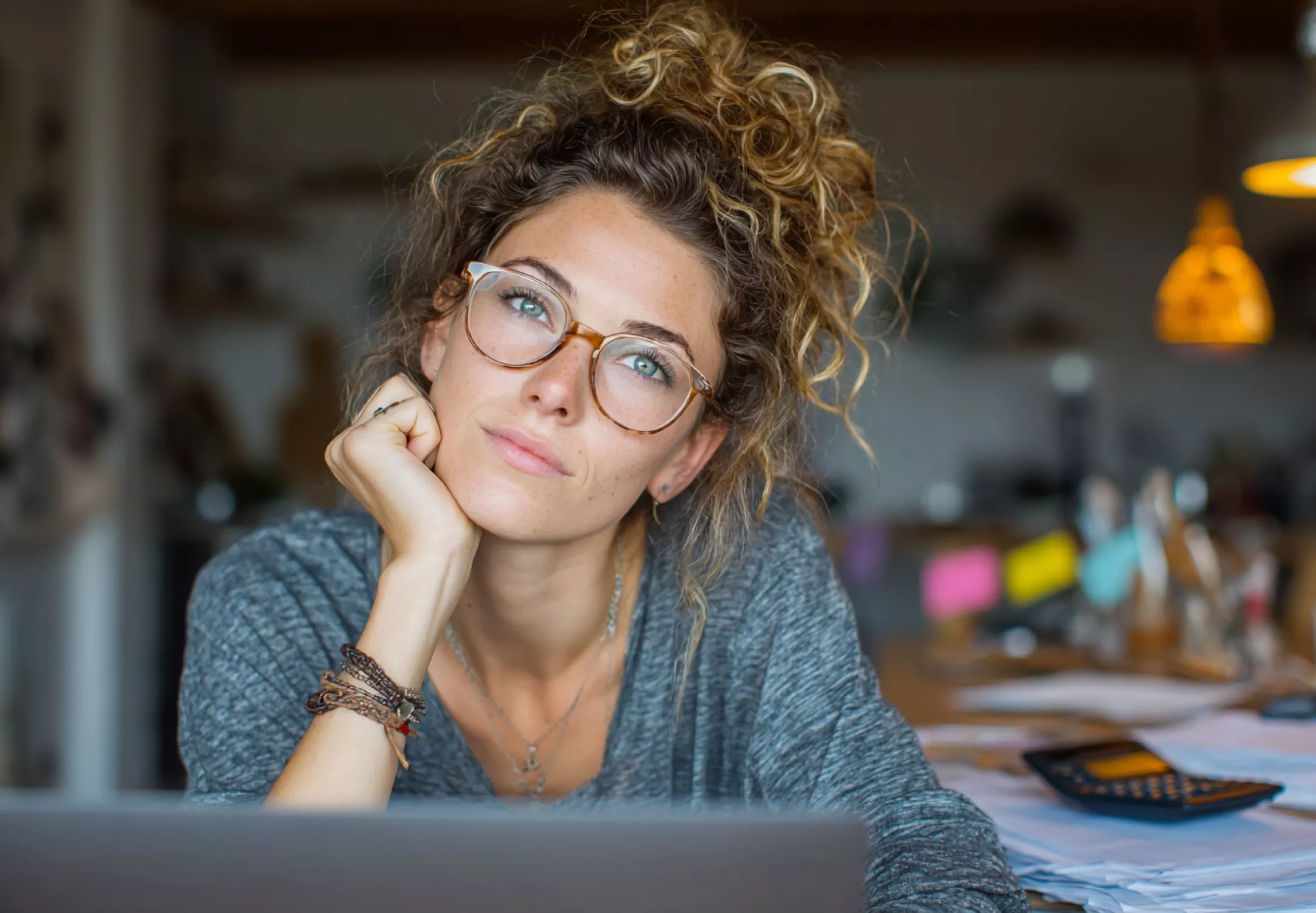 How to get the best rate on a £10,000 personal loan