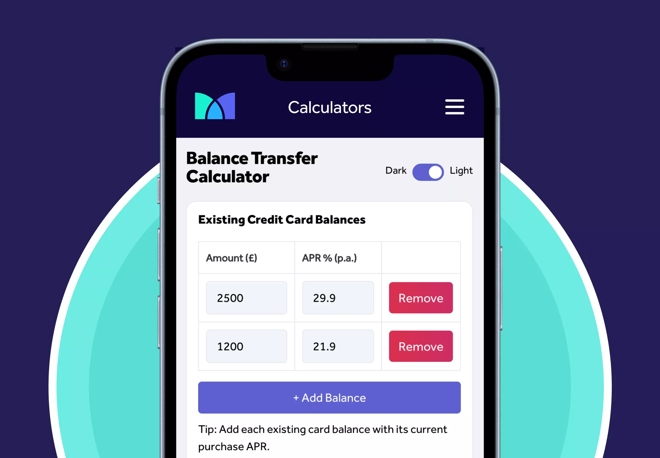 When to do a balance transfer (and how to plan ahead)