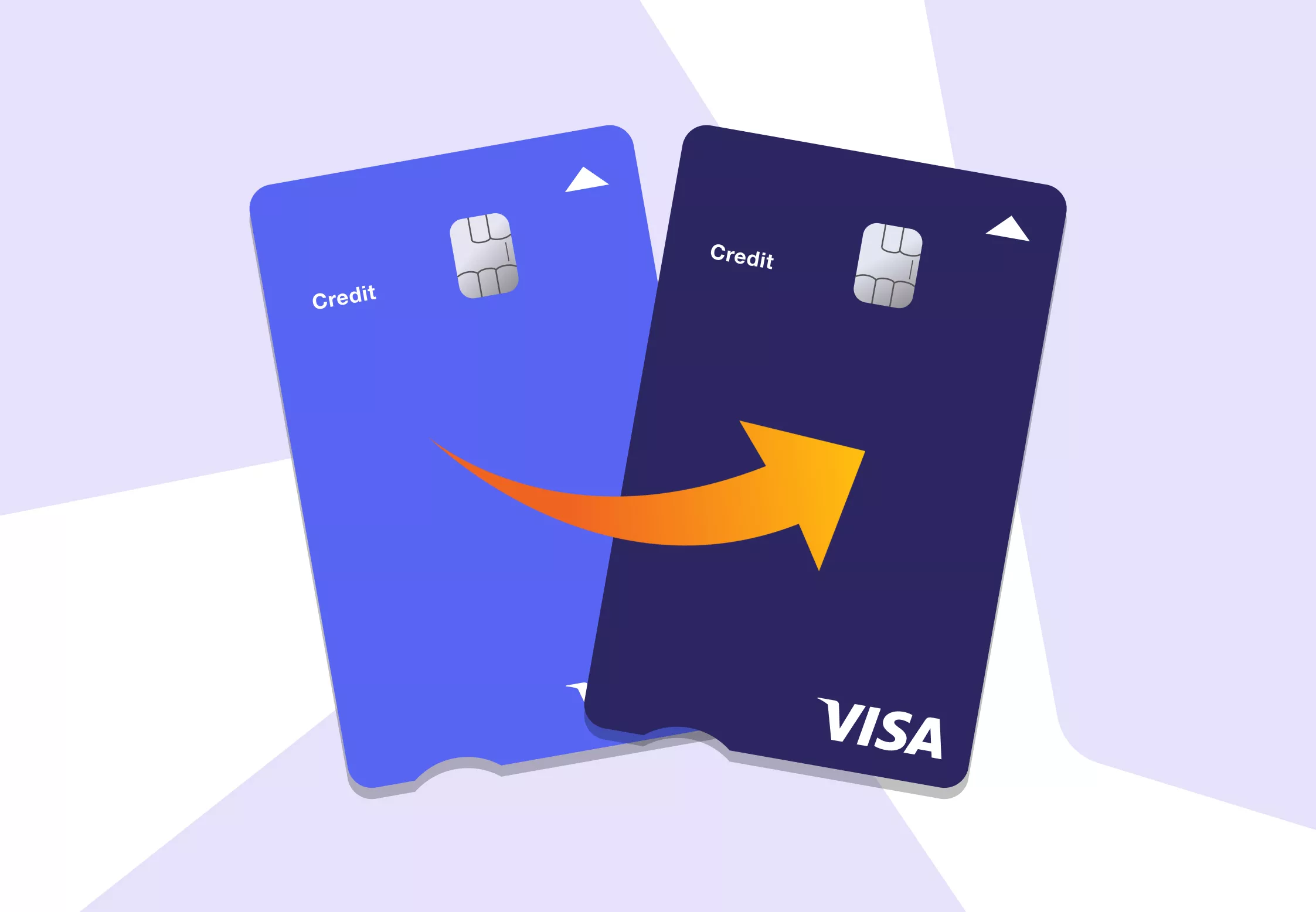 How to do a balance transfer on a credit card