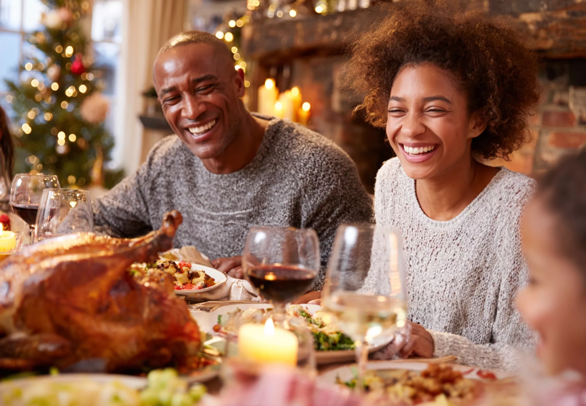 How to avoid credit card debt this Christmas