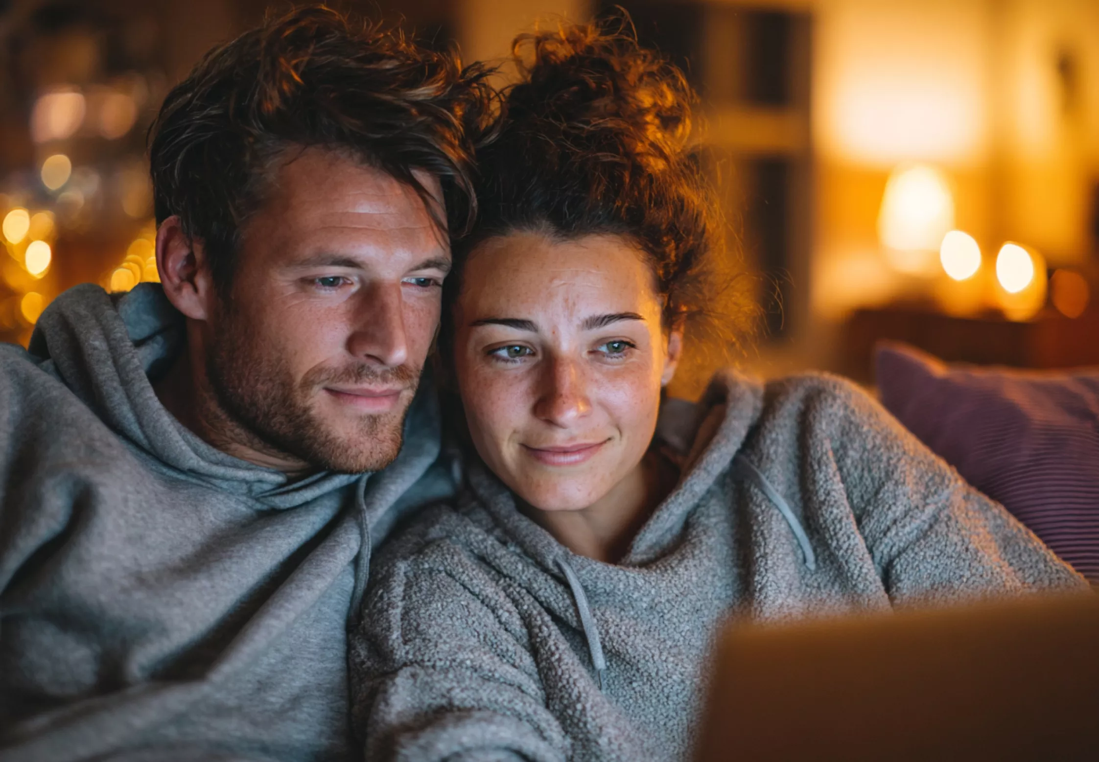 Who Is Eligible for a Personal Loan in the UK?