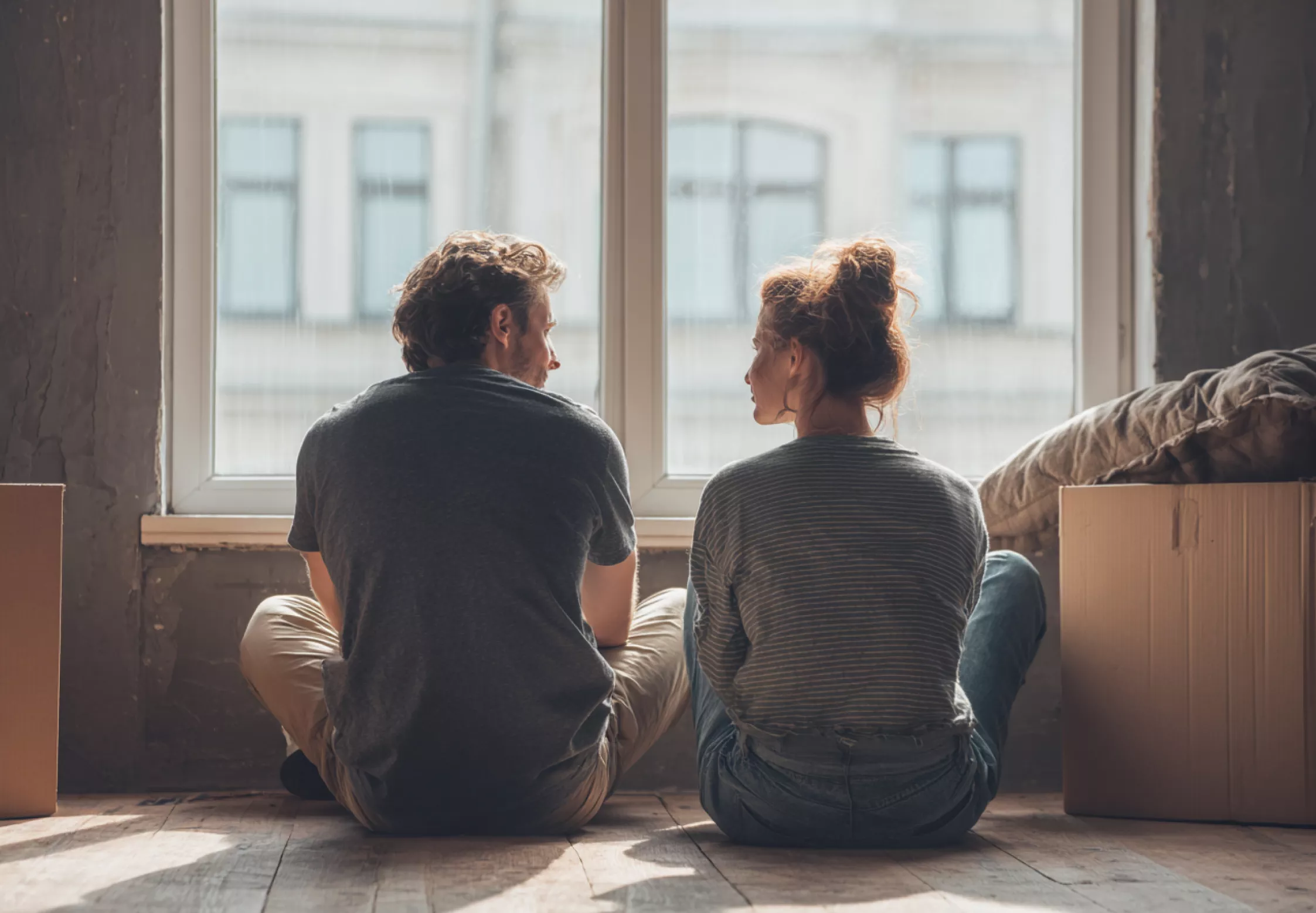 Joint personal loans: everything you need to know