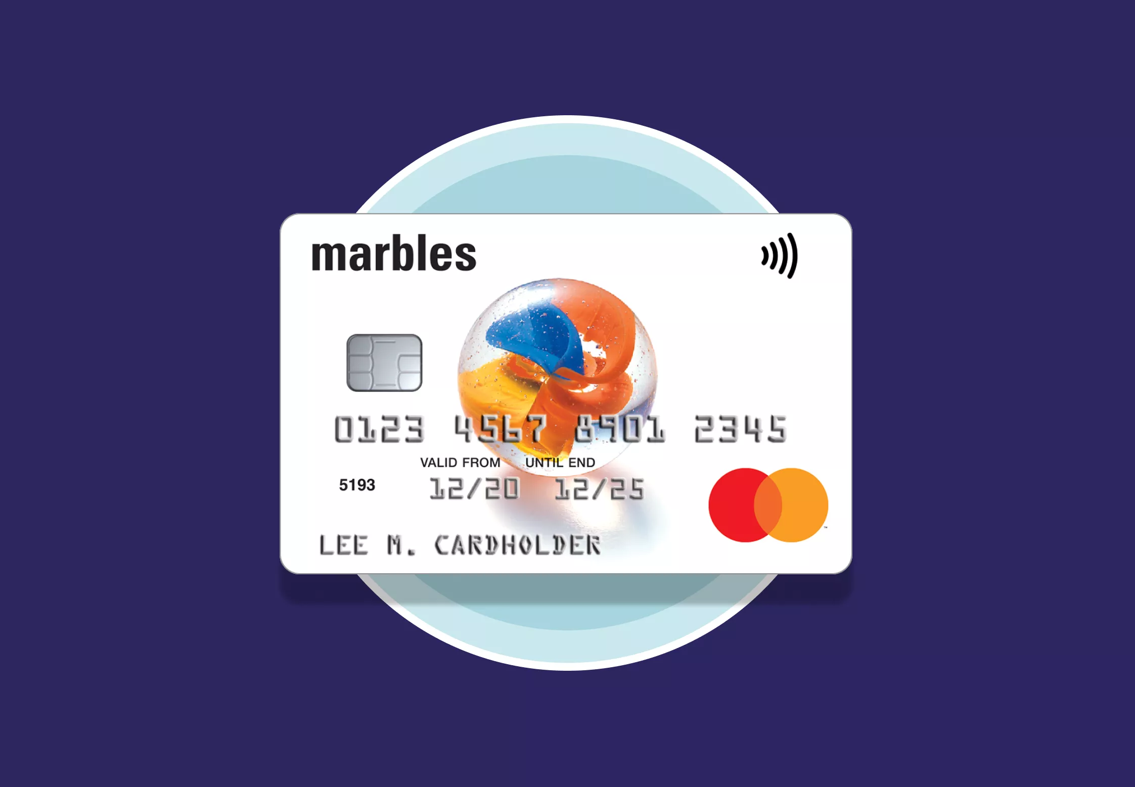 Marbles credit card review – is it a good option to consider?