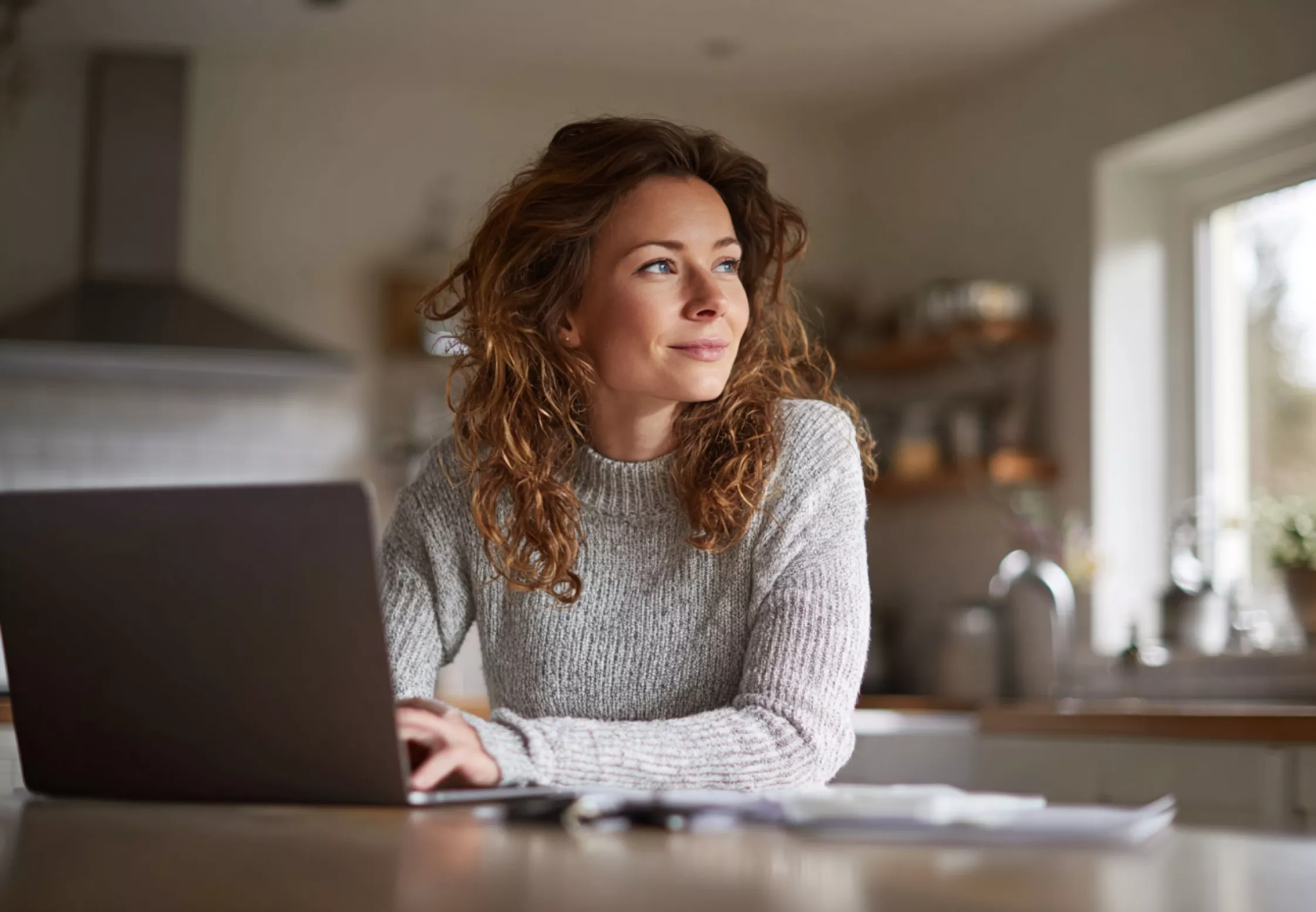 How to Apply for a Car Loan in the UK