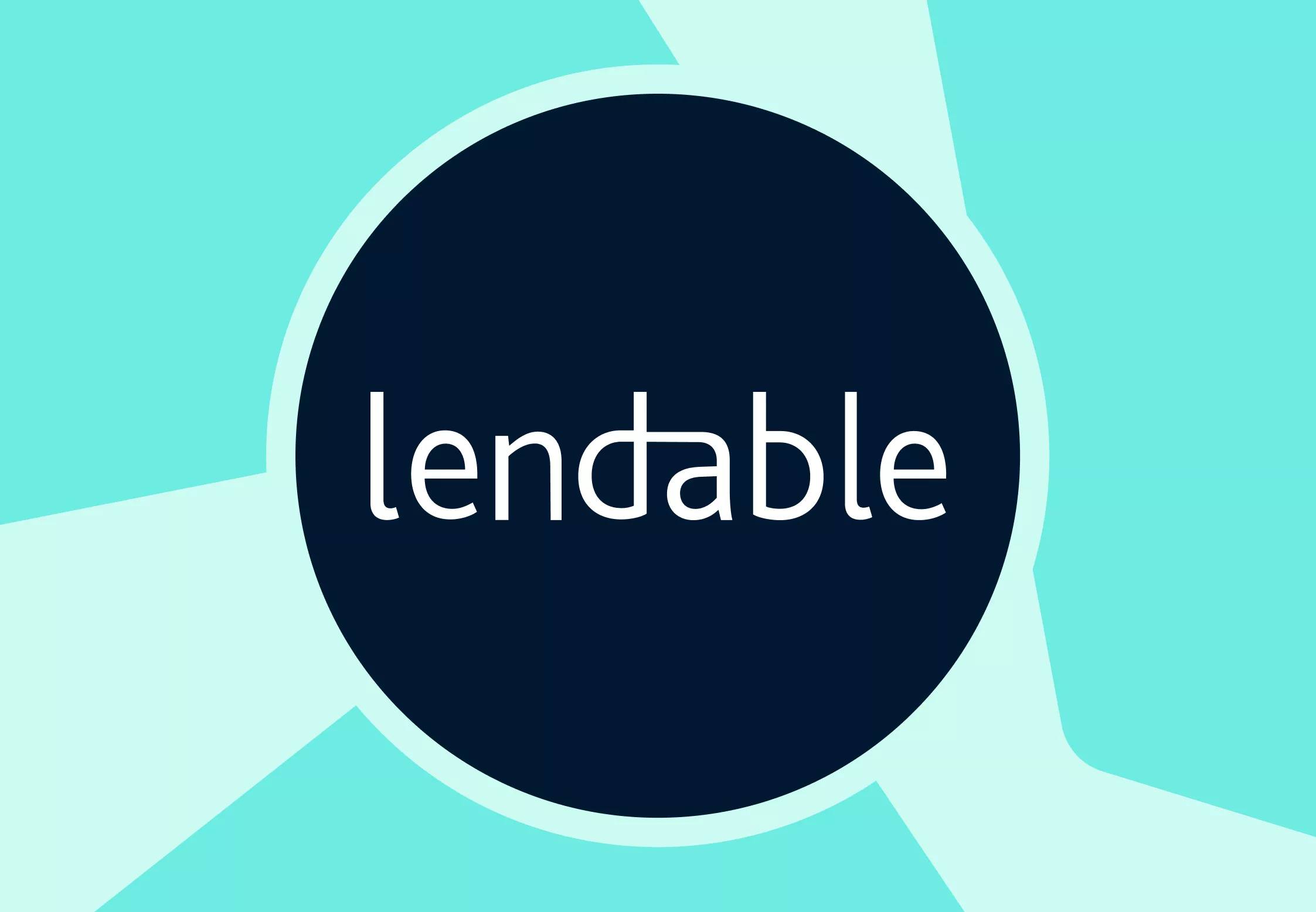 Lendable Loans Review