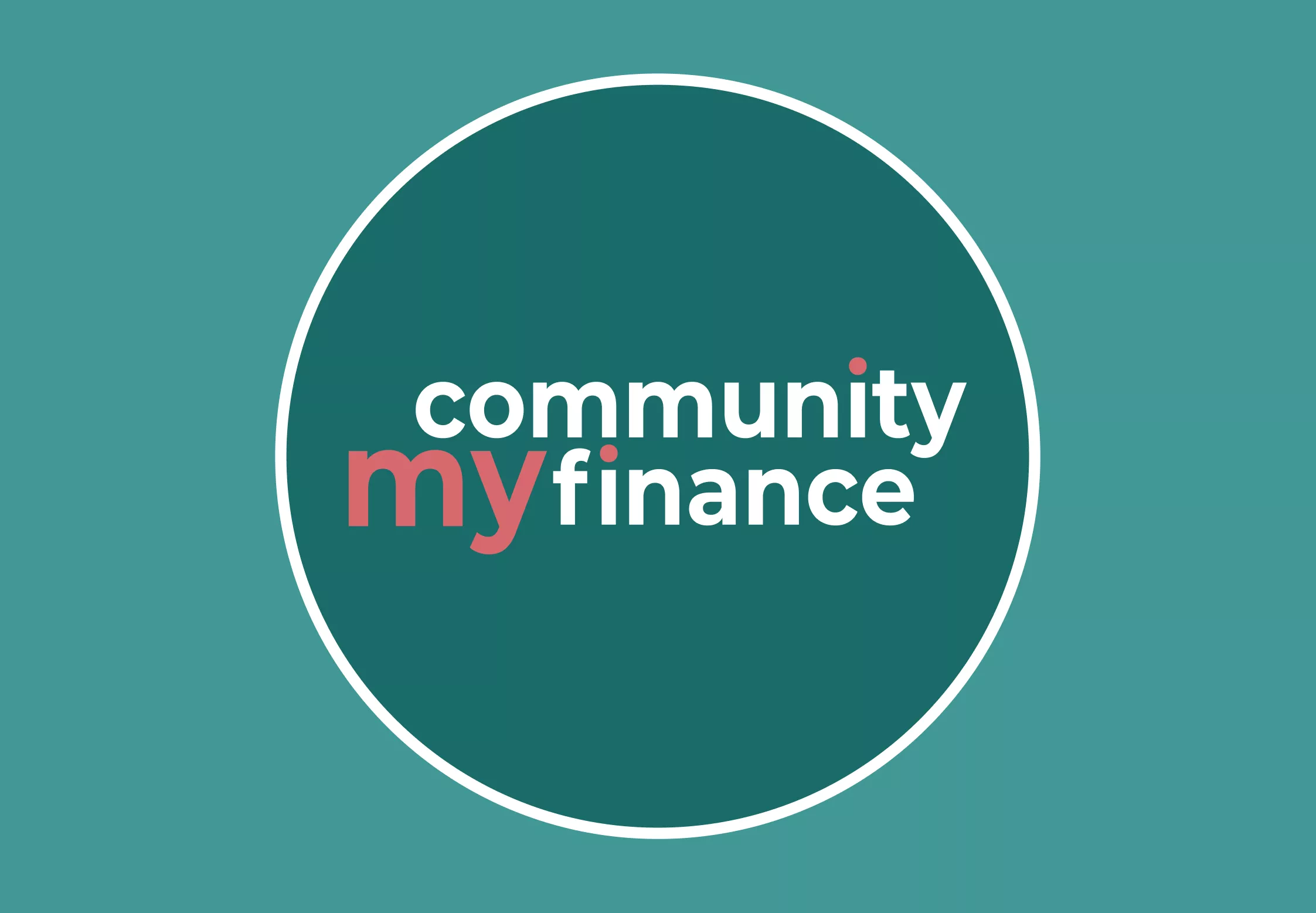 My Community Finance